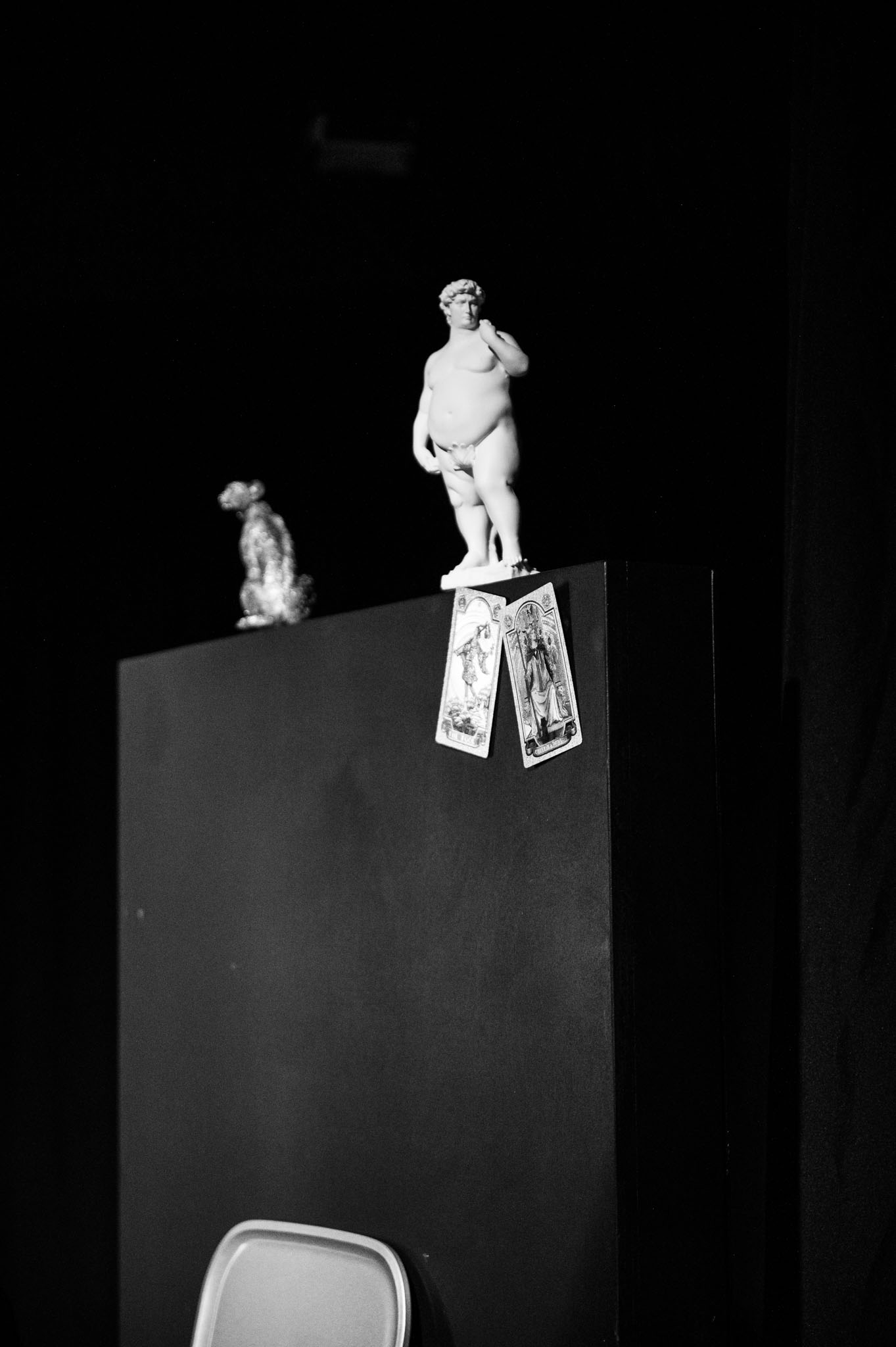 DSC 0858M.K FINAL FOTO 